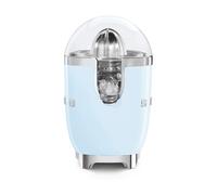 Presse-agrumes smeg pem - CJF11PBEU
