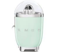 Presse agrumes CJF11PGEU - Vert - SMEG