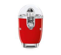 Presse-Agrumes Vintage Années 50 Rouge