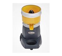 Presse Agrumes Classic n°11 Gris