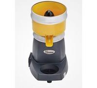 Presse Agrumes Classic n°11 Gris