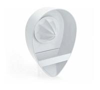 Presse-Agrumes Compatible KitchenAid, Accessoire Robot Pâtissier, Jus Orange et Citron