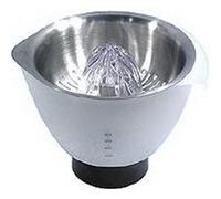 Accessoire presse-agrumes - Kenwood - AT312 - Pour robots Chef, Major et Cooking Chef