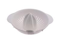 AT264 - Presse agrumes du AT264 Robot ménager KW706989 KENWOOD - 47972 Noir G