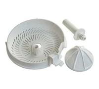 Presse agrumes complet pour robot multifonctions moulinex - 9270544 G