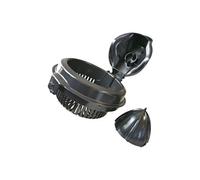 Presse agrumes complet - Robot ménager (17360 MAGIMIX)