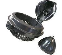 Presse agrumes complet Robot ménager 17360 MAGIMIX - 295731 G