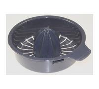 Presse agrumes complète grise pour Centrifugeuse KENWOOD KW714995