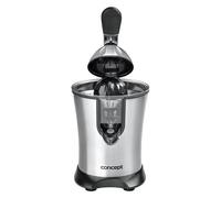 Presse-agrumes Concept CE-3520
