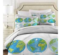 Presse-agrumes domestique, Presse-agrumes Machine à rompre les murs, Presse-agrumes domestique de grand calibre, Séparateur de déchets de jus Argent