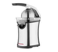 Presse-Agrumes Electrique 160 W - Caterlite