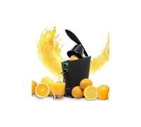 Presse agrumes électrique 160w noir