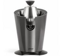 Presse-agrumes 160w Inox - DOD164