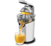 Moulinex PC700D presse-agrume électrique 300 W Acier inoxydable