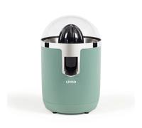 Presse-agrumes 70w Vert - DOD193