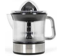 Presse-agrumes électrique 40w 700ml Livoo DOD210 G
