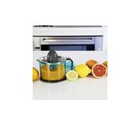 Presse agrumes électrique 40w noir