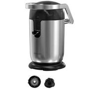 Presse-agrumes électrique 600?W Inox