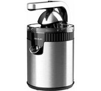 Presse-agrumes électrique à bras pour oranges et agrumes Cecotec Xqueeze Retrojuice 600 Acier 600 W G