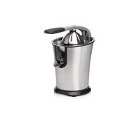 Presse-agrumes électrique à levier 160 w