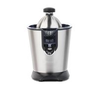 Presse agrumes électrique - AGR80 H.Koenig