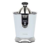 Presse agrumes électrique - agr86