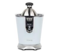 Presse agrumes électrique - AGR86 H.Koenig