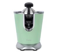 Presse agrumes électrique - agr88