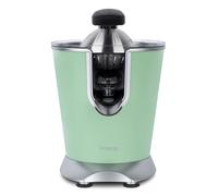 Presse agrumes électrique - AGR88 H.Koenig