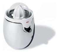 Presse-agrumes électrique Alessi SG63 W 85 W Blanc Blanc G