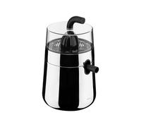 Presse-agrumes électrique Alessi Toru NE02 B Acier inoxydable