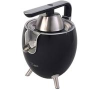 Ardes Juice Art Noir Presse Agrumes 200W 0.5LT