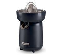 Presse Agrumes Électrique Ariete BREAKFAST, Modèle 00C041700AR0, Efficace Et