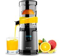 Presse-agrumes électrique automatique 140 W