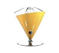 Presse-agrumes électrique Bugatti Vita 55-SVITAC6 Jaune
