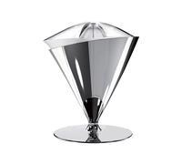 Presse-agrumes électrique Bugatti Vita 55-SVITACR/UK Acier