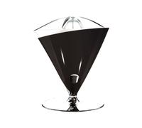 Presse-agrumes électrique Bugatti Vita 55-SVITAN/UK Noir