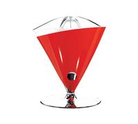 Presse Agrumes VITA BUGATTI Rouge