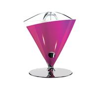 Presse-agrumes électrique Bugatti Vita 55-VITACL Lilas