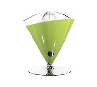Presse-agrumes électrique Bugatti Vita 55-VITACM/UK Vert