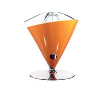 Presse-agrumes électrique Bugatti Vita 55-VITACO/UK Orange