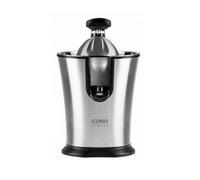 Presse-agrumes électrique - CASO CP300 - 160W - Cône large - Poignée soft touch - Compatible lave-vaisselle