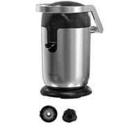 Presse-agrumes électrique Cecotec 600 W Inox