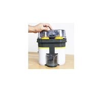 Presse-agrumes Electrique Cecotec Zitrus 4039 90W