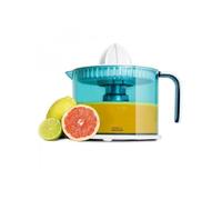 Presse-agrumes Électrique - CECOTEC - ZitrusEasy Basic - 1 Litre - 40 W - Sans BPA