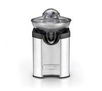 Presse-Agrumes électrique centrifugeuse 100 W CCJ210E Cuisinart