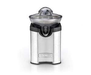 Presse-Agrumes électrique centrifugeuse 100 W CCJ210E Cuisinart
