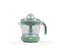 Presse-agrumes électrique DOD131VS Vert