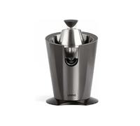 Presse-agrumes électrique DOD164 160W - Réservoir 330ml
