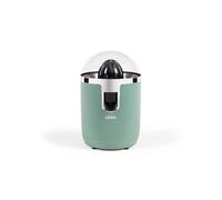 Livoo - Presse-agrumes électrique DOD193 - 70W, 400ml, 55 tours/min, 2 cônes, système anti-goutte